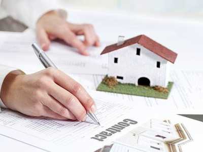 Hướng Dẫn Các Bước Làm Thủ Tục Mua Bán Nhà Đất