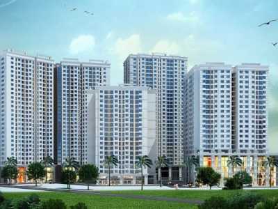 Kinh Nghiệm Mua Chung Cư Nên Chọn Tầng Nào Tốt Nhất