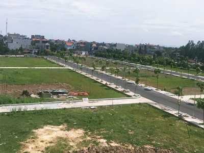 Có Nên Mua Đất Dự Án Cần Những Lưu Ý Những Gì