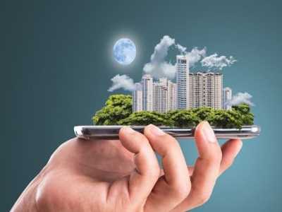 Có Nên Làm Nghề Môi Giới Bất Động Sản