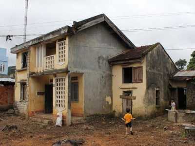 Bật Mí Kinh Nghiệm Mua Nhà Cũ Bạn Nên Biết