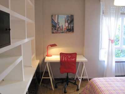 Cùng Giải Đáp Câu Hỏi Nhà Trọ Tiếng Anh Là Gì