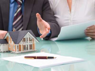 Phí Môi Giới Nhà Đất Là Bao Nhiêu Là Hợp Lý Với Khoản Thù Lao