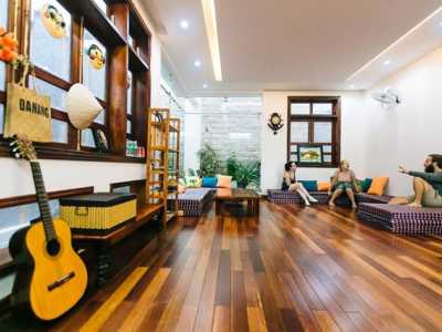 Phòng Dorm Là Gì Kinh Nghiệm Chọn Phòng Dorm