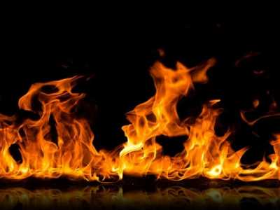 Phong Thủy Trong Nhà Cho Người Mệnh Hỏa