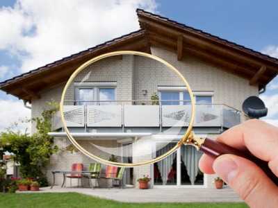 Phương Pháp Định Giá Nhà Đất Như Thế Nào Là Chuẩn Nhất