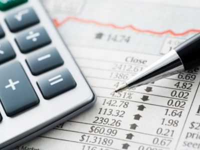 Lệ Phí Trước Bạ Nhà Đất Là Gì? Quy Định Về Lệ Phí Như Nào