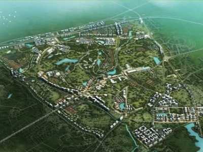 Quy Hoạch 1/500 Là Gì Dự Án Nào Phải Lập Quy Hoạch 1/500