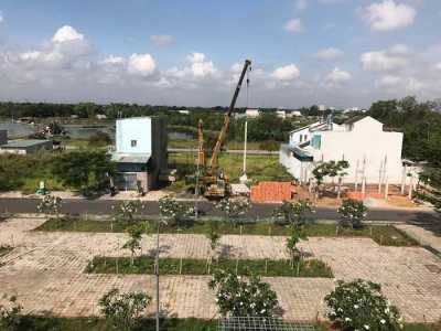 Quy Hoạch Treo Là Gì? Dự Án Treo Được Xử Lý Như Thế Nào?