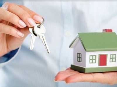 Hứớng Dẫn Làm Thủ Tục Chi Phí Sang Tên Căn Hộ Chung Cư