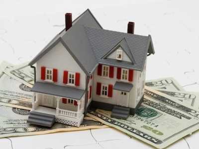 Hướng Dẫn Thủ Tục Sang Tên Sổ Đỏ Từ Bố Mẹ Sang Con