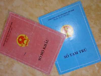 Tách Hộ Khẩu Cần Thủ Tục Gì? Để Tránh Rủi Ro Mất Thời Gian