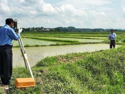 Tách Thửa Là Gì Điều Kiện Quy Đinh Tách Thửa Như Nào