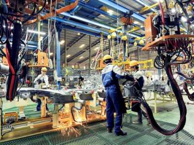 Tại Sao Kinh Tế Nhà Nước Giữ Vai Trò Chủ Đạo