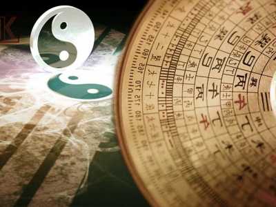 Tây Tứ Trạch Là Gì? Cách Xem Nhà Hướng Tây Tứ Trạch