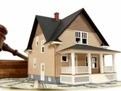 Các Bước Thẩm Định Giá Nhà Đất Đúng Quy Chuẩn