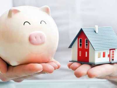 Mách Bạn Kinh Nghiệm Hay Khi Thanh Toán Tiền Mua Nhà