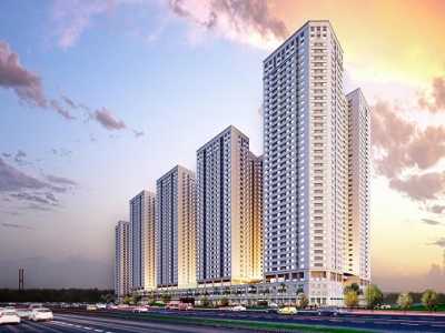 Quy Định Về Thời Hạn Và Phí Làm Sổ Đỏ Chung Cư