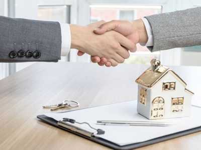 Quy Trình Tủ Tục Mua Bán Đất Với Người Nước Ngoài