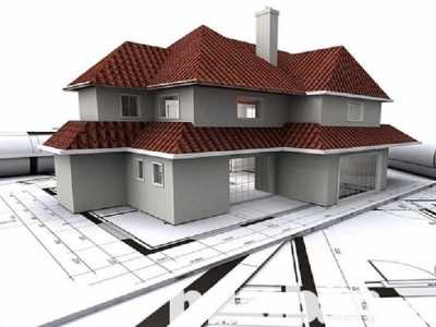 Giải Đáp Thắc Mắc Thuế Nhà Đất Là Gì?