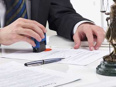 Thuế Phí Khi Mua Bán Nhà Đất Của Bến Bán Và Bên Mua