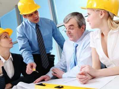 Thuế Nhà Thầu Là Đối Tượng Nào Chịu Thuế Nhà Thầu