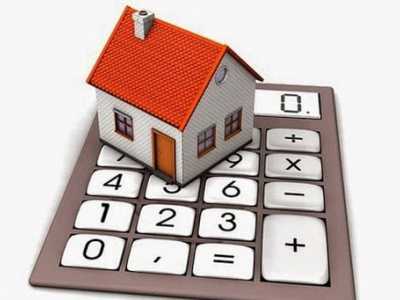 Thuế Tài Sản Là Gì Tại Sao Phải Đóng Thuế Tài Sản Cá Nhân