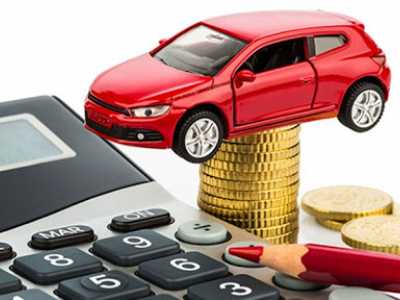 Thuế Tiêu Thụ Đặc Biệt Là Gì? Ai Chịu Thuế Tiêu Thụ Đặc Biệt