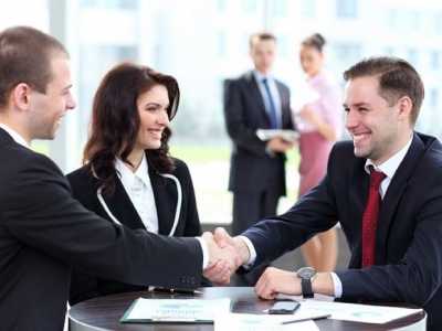 Bật Mí Kinh Nghiệm Thuyết Phục Khách Hàng Mua Đất