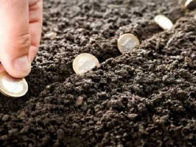 Tiền Sử Dụng Đất Là Gì Các Trường Hợp Phải Nộp Tiền