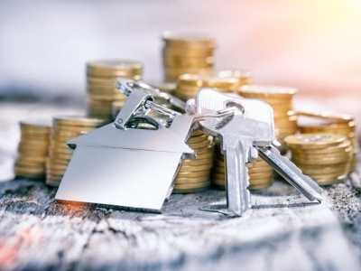 Tín Dụng Bất Động Sản Là Gì Hoạt Động Ra Sao