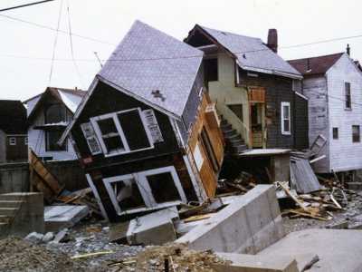 Thủ Tục Quy Trình Giải Quyết Tranh Chấp Đất Đai