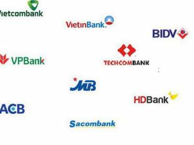Vay Tín Chấp Là Gì Ngân Hàng Nào Cho Vay Dễ Nhất