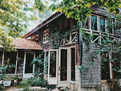 Giải Đáp Kinh Doanh Homestay Cần Bao Nhiêu Tiền