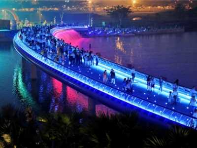 Điểm Danh Cầu Ánh Sao Có Gì Hót