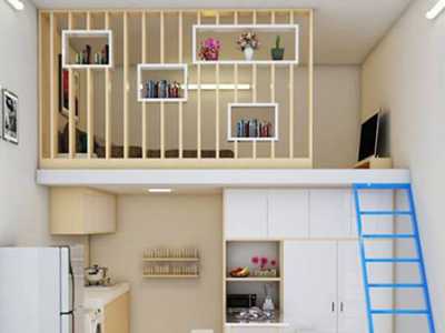 Hợp đồng thuê phòng trọ gồm những nội dung nào?