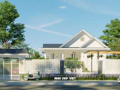 Những mẫu hợp đồng đặt cọc thông dụng bạn cần biết