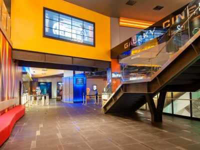 Galaxy Tân Bình - một trong những rạp chiếu phim được yêu thích nhất...