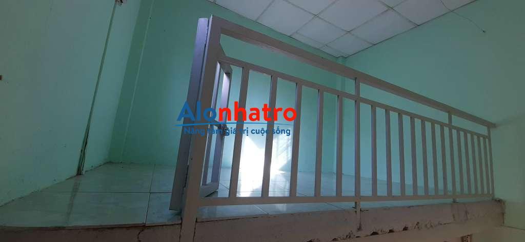 Phòng trọ bao rẻ, đường Huỳnh Tấn Phát, Nhà Bè, sạch sẽ, thoáng mát, an ninh