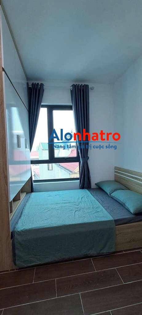 Chính chủ còn phòng cho thuê phòng Full đồ