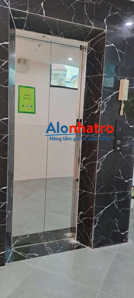 Chính chủ còn phòng cho thuê phòng Full đồ