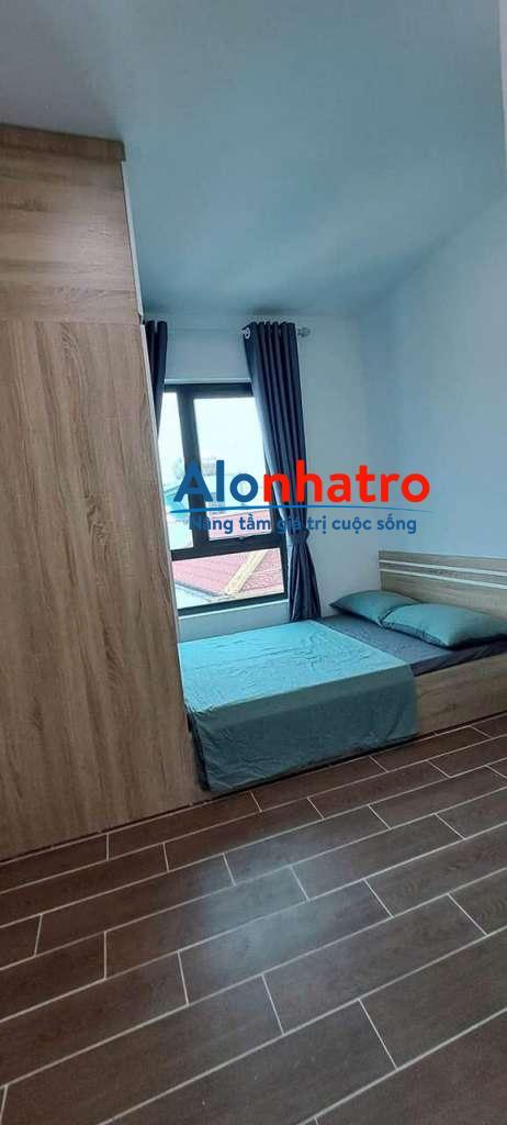 Chính chủ còn phòng cho thuê phòng Full đồ