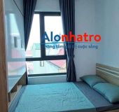 Chính chủ còn phòng cho thuê phòng Full đồ