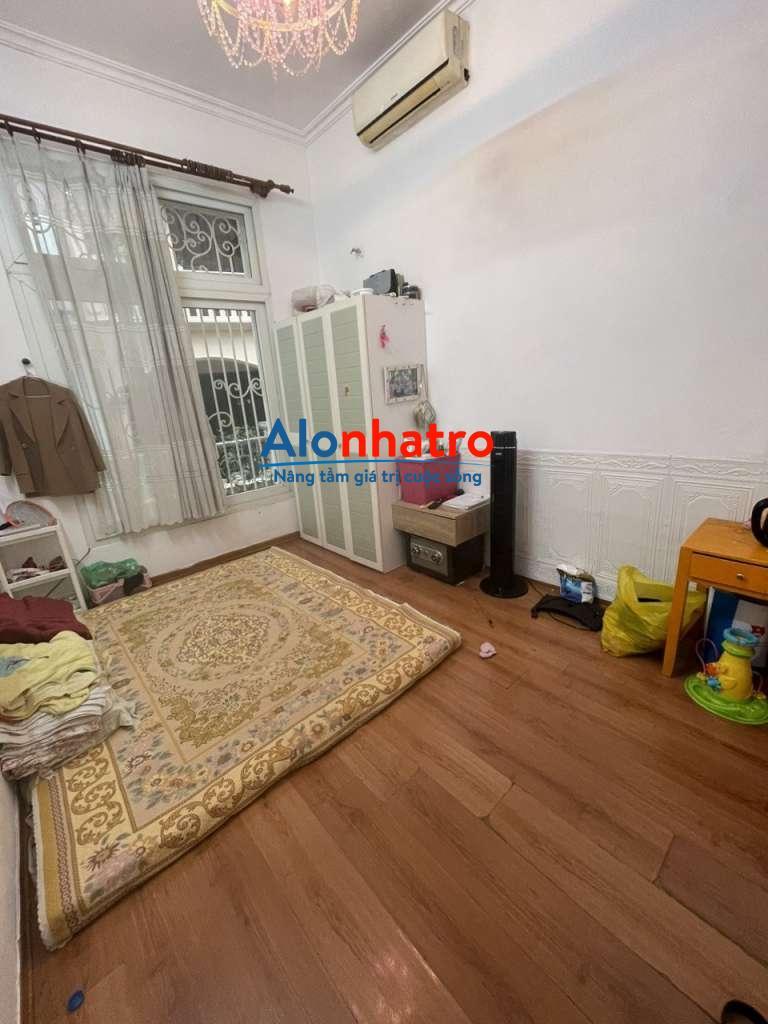 Cho thuê nhà Hoa Lư làm cửa hàng, tạp hóa, tiệm cắt gội, salon tóc, văn phòng, kinh doanh kết hợp ở