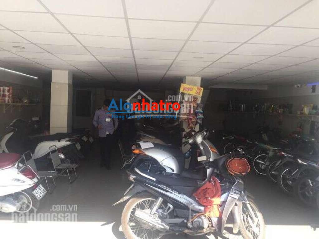 Cho Thuê phòng trọ tốt Thủ Đức