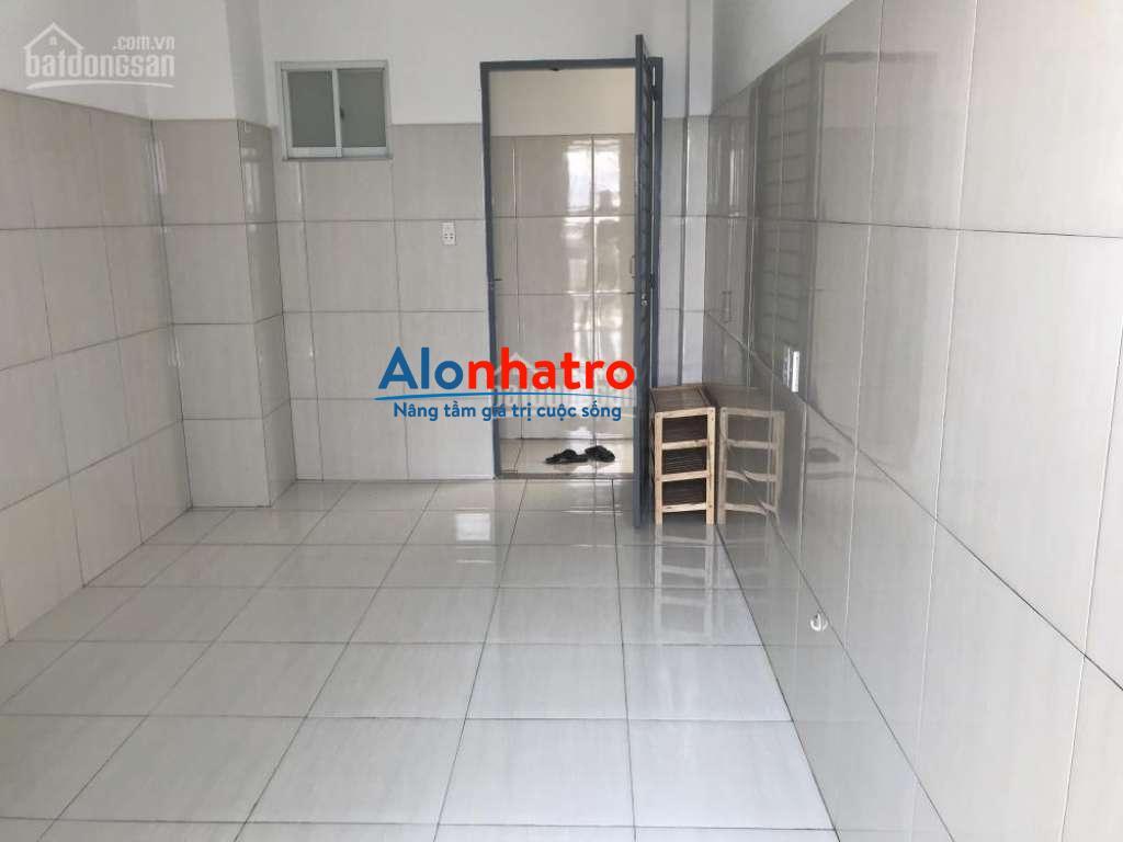 Cho Thuê phòng trọ tốt Thủ Đức