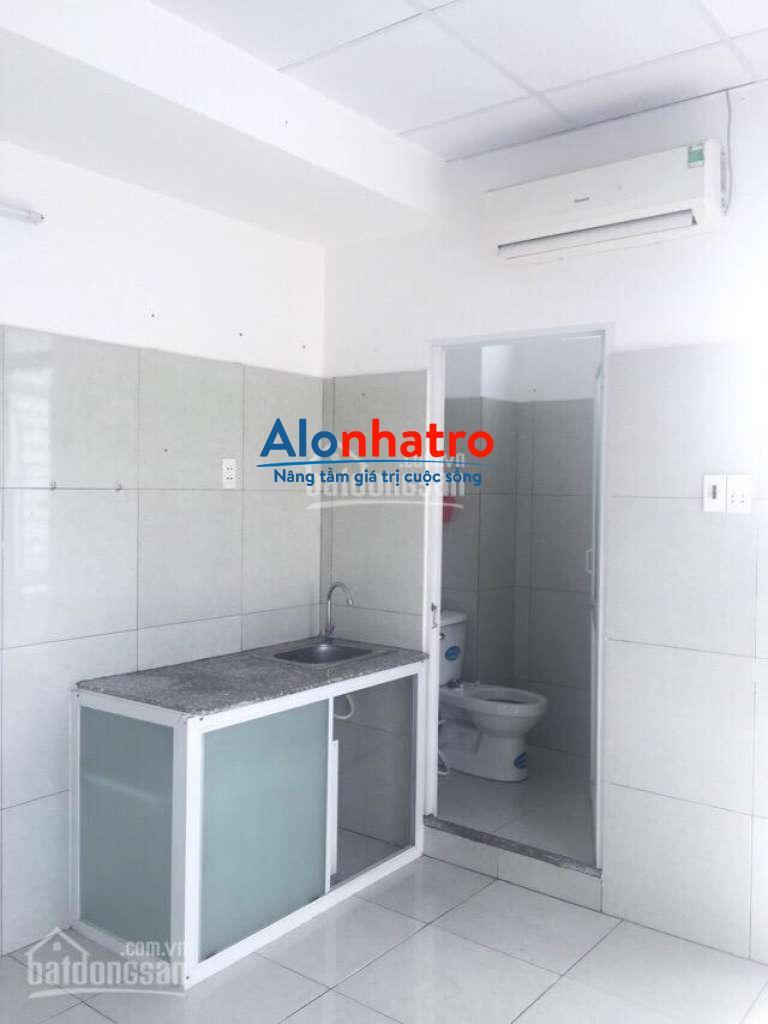 Cho Thuê phòng trọ tốt Thủ Đức