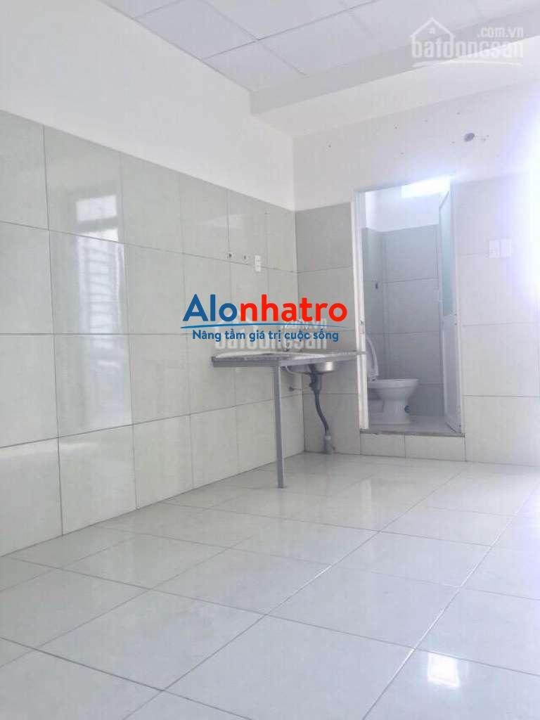 Cho Thuê phòng trọ tốt Thủ Đức