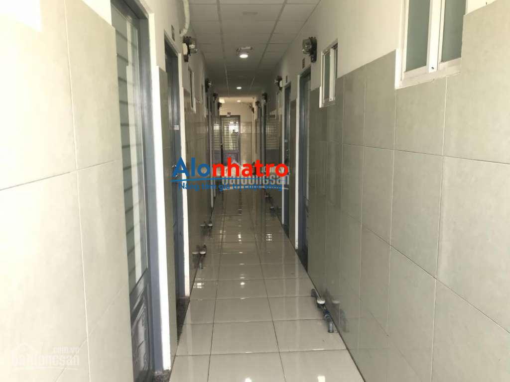 Cho Thuê phòng trọ tốt Thủ Đức