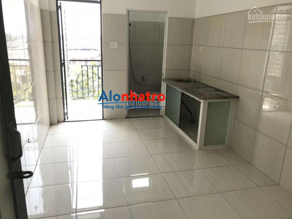 Cho Thuê phòng trọ tốt Thủ Đức